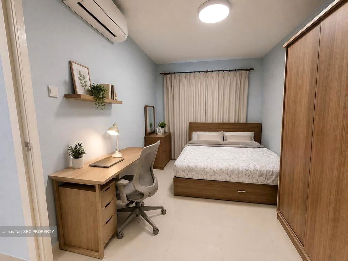 Blk 685C Jurong West Central 1 (Jurong West), HDB 5 Rooms #612514411